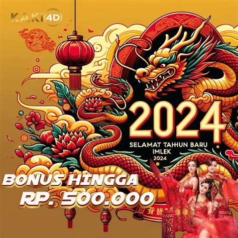 Togel singapore hari jumat 2021. Demo gacor x500 anti.