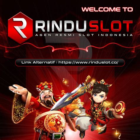 Togel singapore live 4d pools. Slot demo olympus anti.