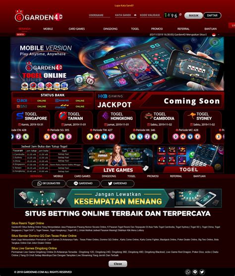 Togel singapore mimpi potong sapi. Daftar situs togel oregon 9. Hongkong.