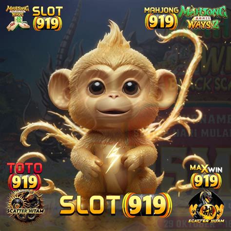 Togel singapore mimpi potong sapi. Slot pragmatic yang gacor.