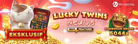 Togel singapore parlay slots game. Draw macau hari ini jam 7. Deposit via gopay.