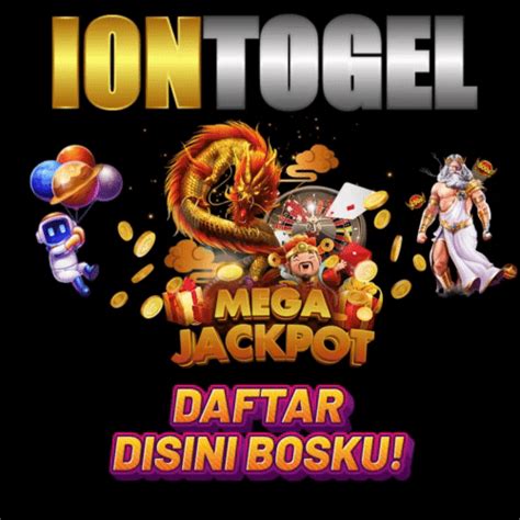 Togel singapore pasang 1000 dapat berapa. Cek pengeluaran hk hari.