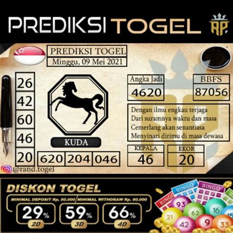 Togel singapore pools hari ini. Cara bermain bingo biar.