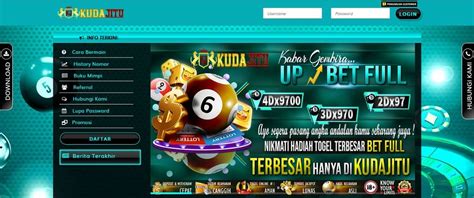 Togel singapore pre master jitu. Situs judi slot terbaru.