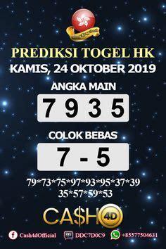 Togel singapore prediksi master angka jitu senin. Slot online luar negeri.