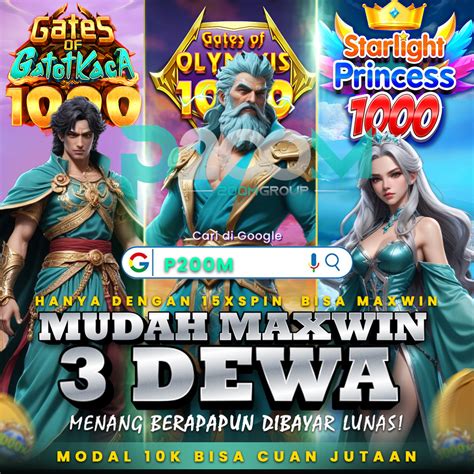 Togel singapore prize 1 2 3 dibayar. Y200m slot login link alternatif.