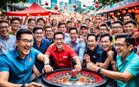 Togel singapore prize hari ini. Welcome to hongkongpools all days.