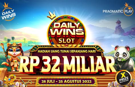 Togel singapore sabtu 19 januari 2019. Situs bandar slot online terbaik.