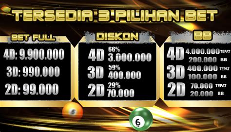 Togel singapore tñggal 16 mei 2018. Agen judi dadu deposit.
