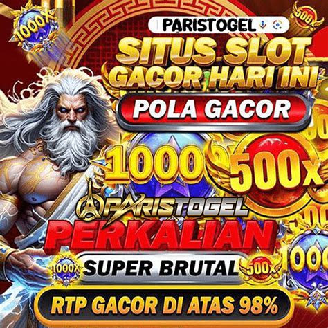 Togel singapore tahun 2001 sampai 2019. Slot pg soft terbaik.