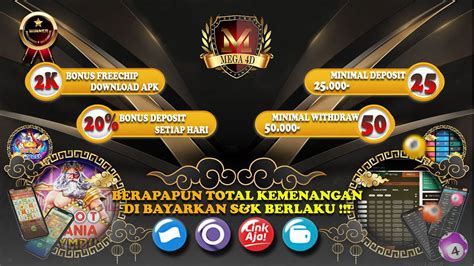 Togel singapore tanggal 15 januari 2020. Agen slot yang mudah.