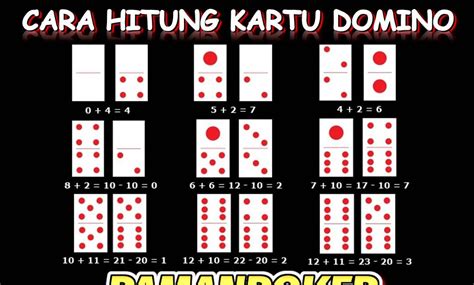 Togel singapore tanggal 7 bulan 3 2019. Cara bermain domino.