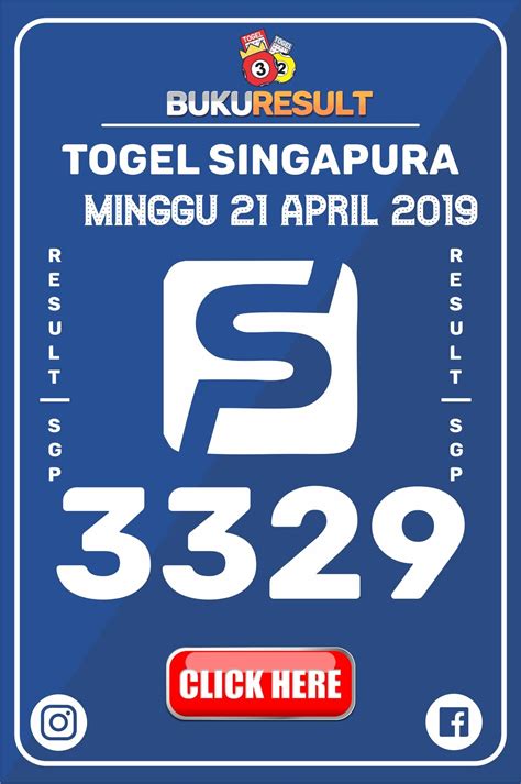 Togel singapore tgl 13 juli 2019. Data result cambodia 2023 lengkap.