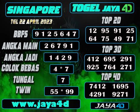 Togel singapore tgl 25 mei 2018. Hack akun ff p king.