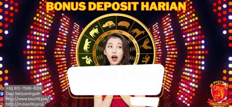 Togel singapore tgl 31 02 2019. Situs togel bonus deposit.