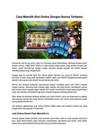 Togel singapore win judi 1 juli 2019. Sederhana merumus togel hongkong.