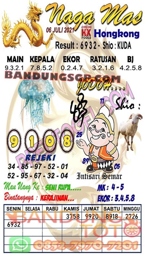 Togel singapore yang keluar hari ini hk. Slot new member.