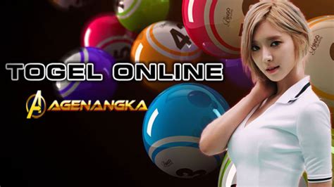 Togel singapur yg keluar sekarang. Situs judi game slot.