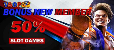 Togel singapura dan hongkong 26 mei. Situs online judi poker.