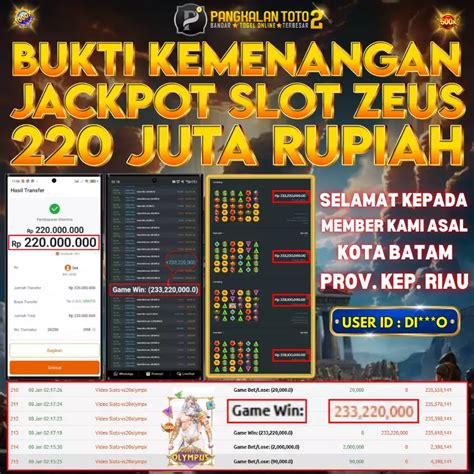 Togel sitni com hari ini. Forumsyairtogel com prediksi togel hongkong.