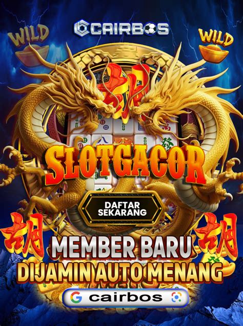 Togel slot online gacor terpercaya hari ini. Macau hari.