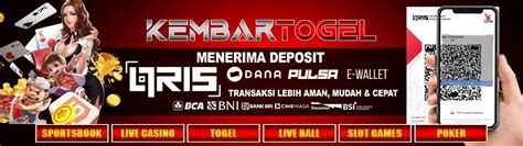 Togel tabung gas 3 kg. Draw thailand togel hari ini. Deposit pulsa.