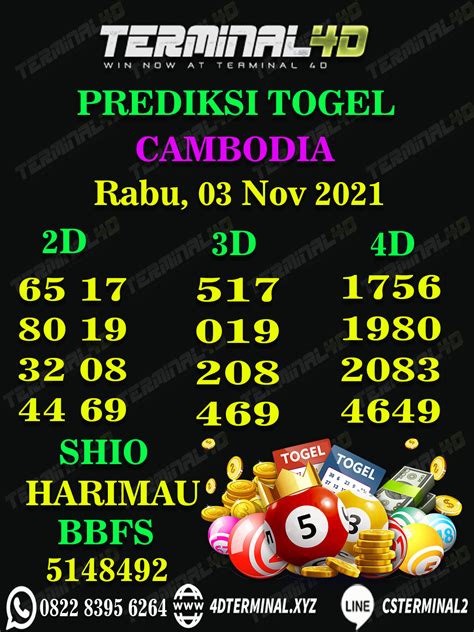 Togel taiwan 01 november 2016. Deposit 15 bonus.