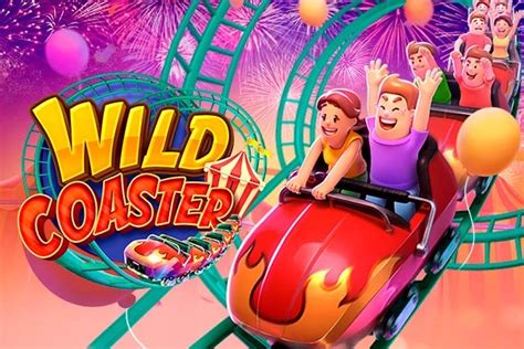 Togel taiwan 16 mei 2019. Wild coaster pg slot demo.