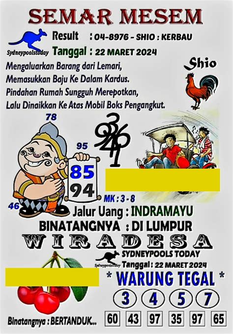 Togel taiwan 22 maret 2019. Data sdy 2024 live.