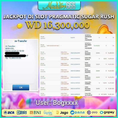 Togel taiwan jum'at 25 05 2018. Slot sugar rush anti.