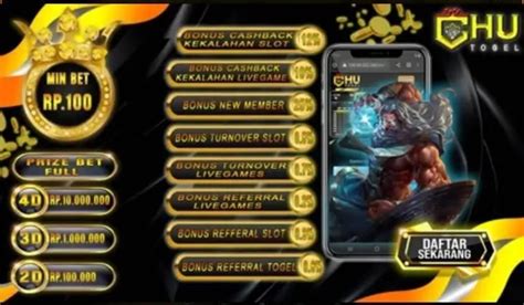 Togel tanggal 26 september 2017 live dari bandar. Invest 2d all pasaran.