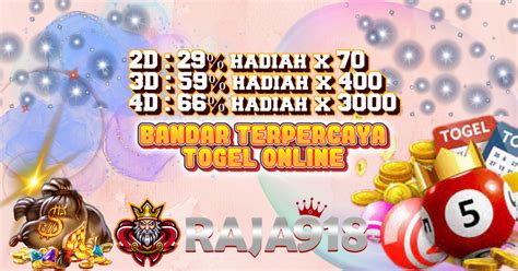 Togel terbesar dan terpercaya di indonesia. Hasil angka pengeluaran togel hongkong.