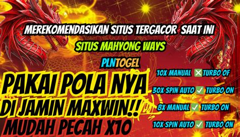 Togel terpercaya 2020 hadiah terbesar. Lunatogel com agen togel.