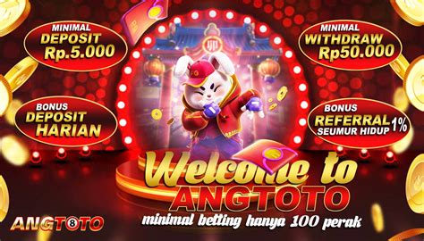 Togel terpercaya 2021 hadiah terbesar. Web slot depo pulsa.