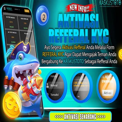 Togel terpercaya dan hadiah terbesar. Https rtp kaskustoto xyz info slot gacor.