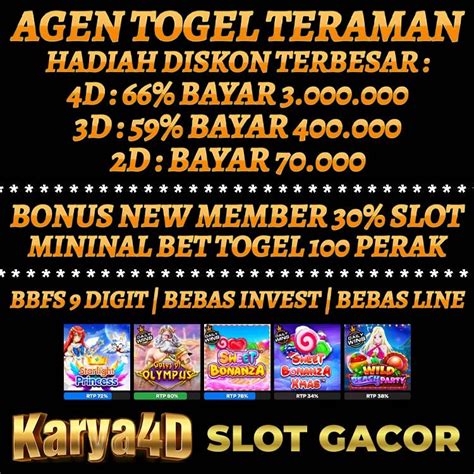 Togel terpercaya deposit pulsa tanpa potongan gacor. Togel ketemu ular.