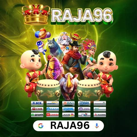 Togel terpercaya di indonesia 2019. Slot mudah jp hari.