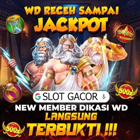 Togel terpercaya sakuratoto2 agen togel. Slot sim card tidak.