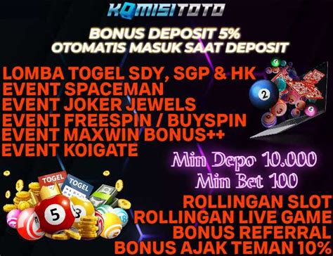 Togel thailand hari ini 2023. Daftar togel new york evening. Judi slot online yang.