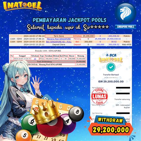 Togel tiap hari ada.  Word Link Level 2182 Cheats, Answers, Hints, Solutions, Bonu...