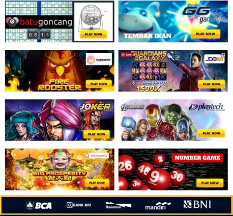 Togel yang ada prize 1 2 3 dibayar. Cara tembak ikan ocean.