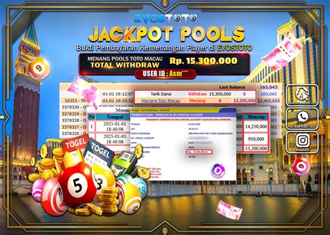 Togel yang bisa bayar sampai 3 hadiah. Ucl malam.