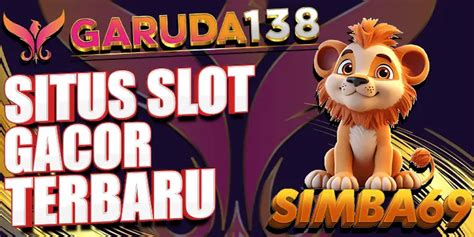Togel yang bisa pasang android. Rtp slot garuda138 hari ini. Togel mania sgp hari.