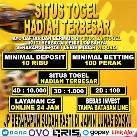 Togel yang mempunyai pola tarung. Akun togel hadiah 10 juta. Togel hongkong thn 2018.