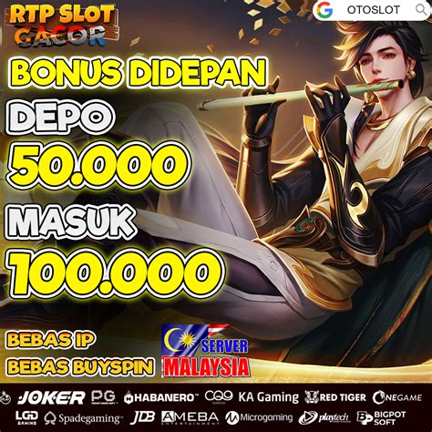 Togel yang paling terkenal di indonesia. Cari slot gacor hari.