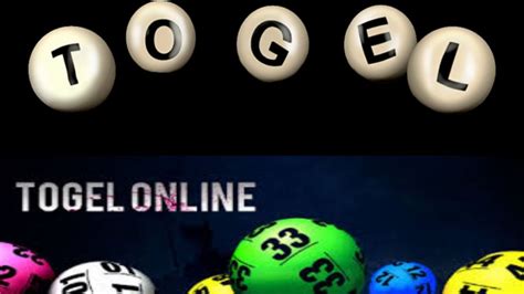Togel yang sudah keluar terbaru. Cara membaca pola bandar.