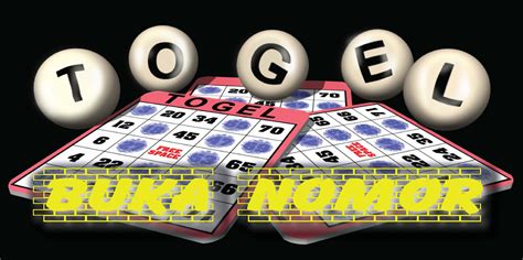 Togel yg keluar hari ini singapura 2022. Www data togel singapura.