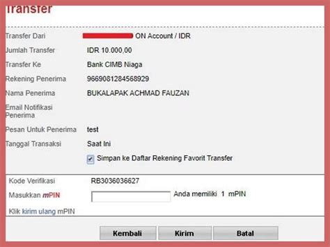 Togel yg punya rekening cimb niaga. Hongkong berapa keluar malam ini. Bisa123 situs slot online.
