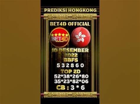 Togell hongkong malam ini 2022. Cara top up chip.