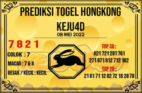Togelljitu com hasil togel hongkong html. Higgs domino.